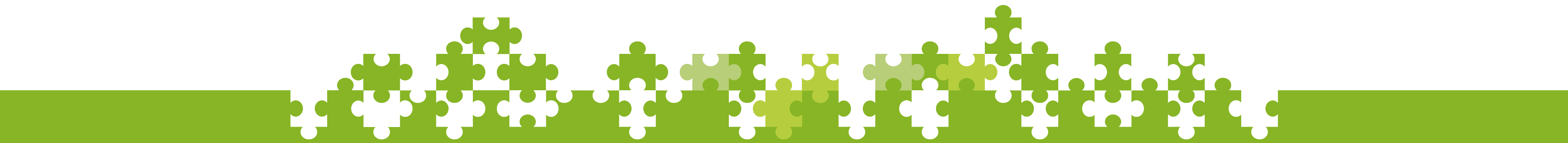 puzzle4 puzzle4